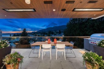 #503 – 2289 Bellevue Avenue